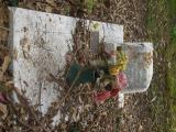 image of grave number 538778